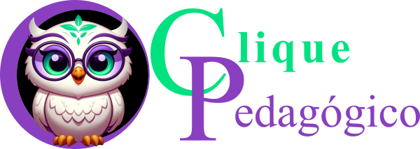 Clique Pedagógico